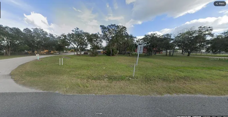N/A, FL