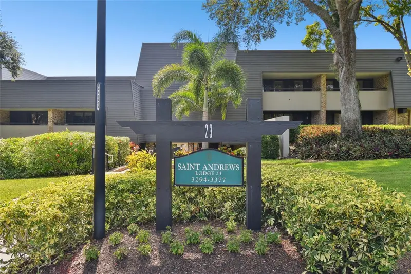 36750 Us Highway 19 #23-110, FL