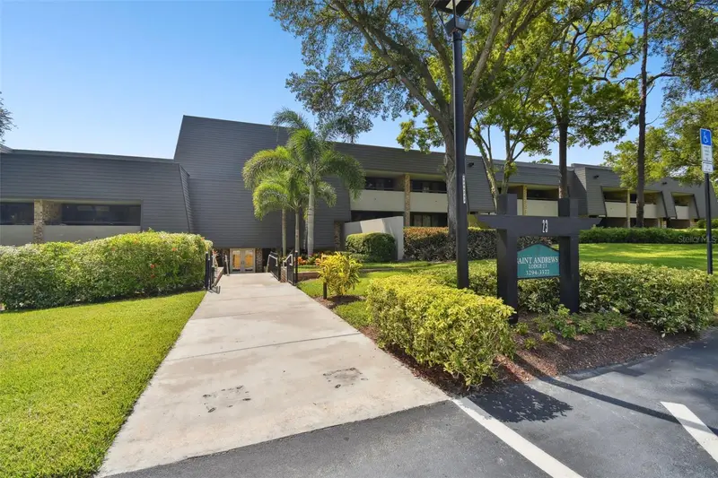 36750 Us Highway 19 #23-110, FL