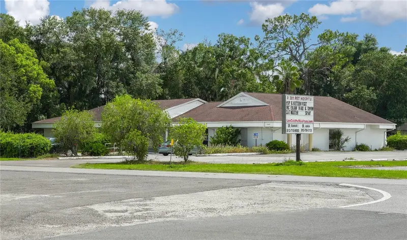 Zephyrhills, FL