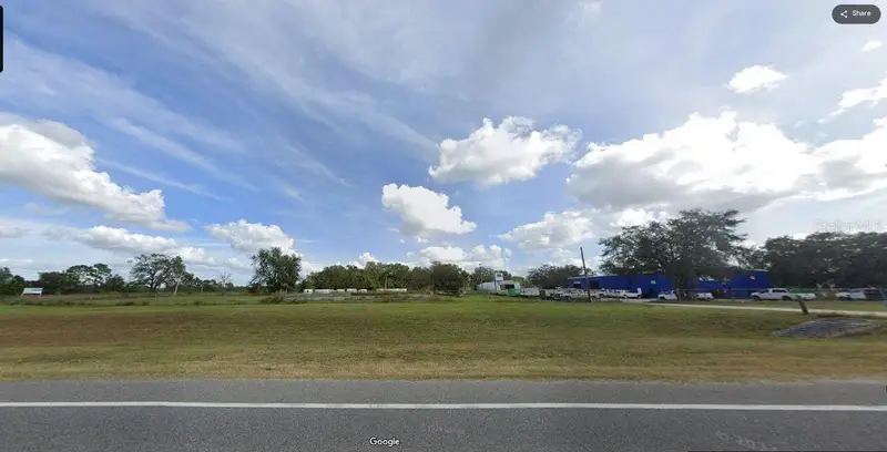 N/A, FL