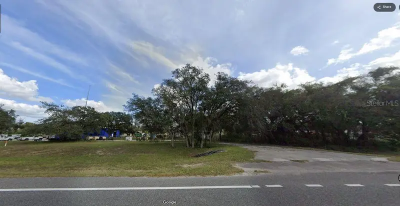 N/A, FL