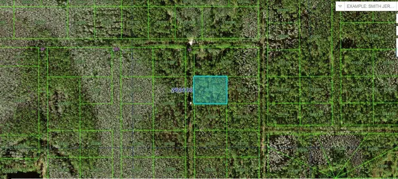 N/A, FL