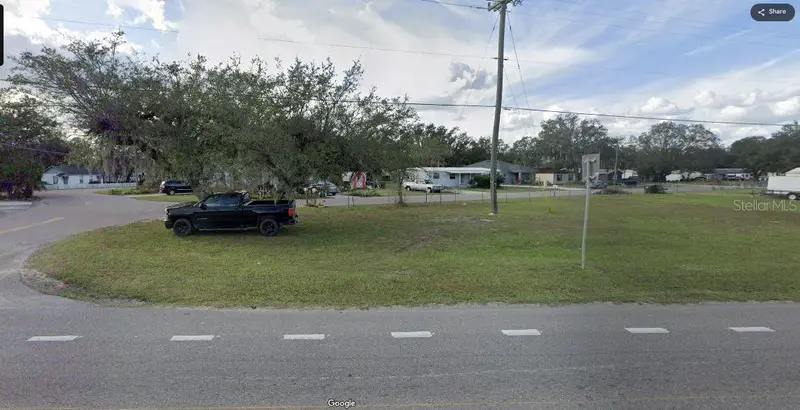 N/A, FL