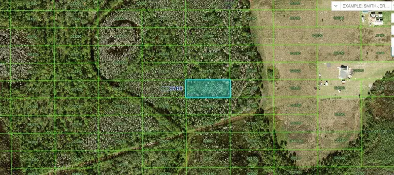 N/A, FL