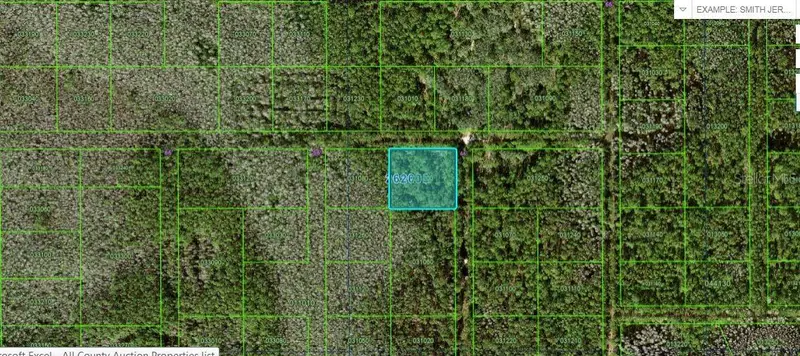 N/A, FL
