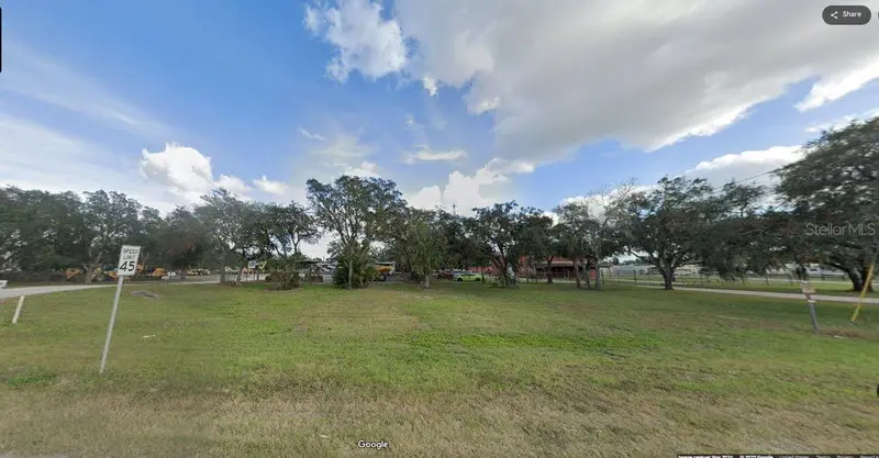 N/A, FL