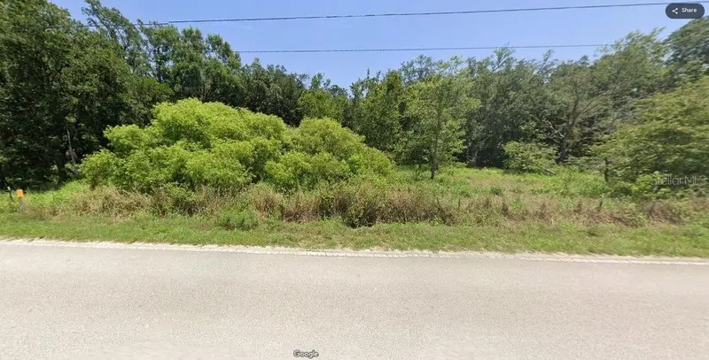 Oconner Rd, FL