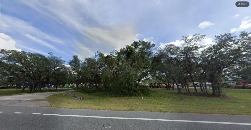 N/A, FL