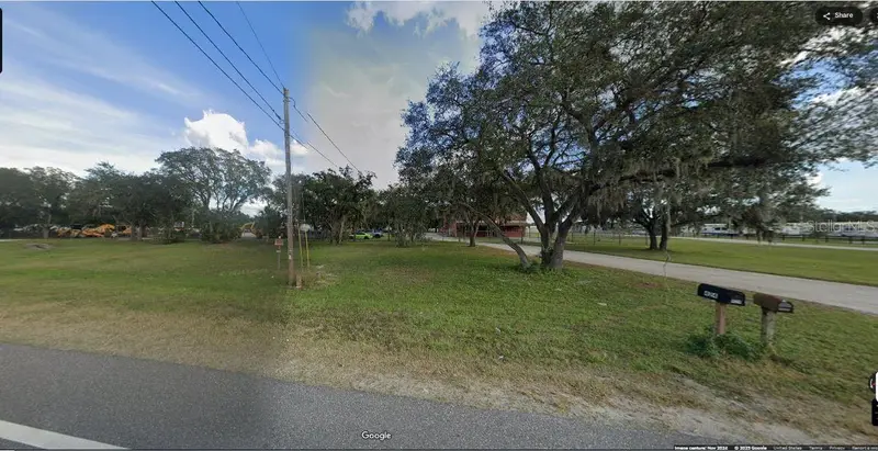 N/A, FL