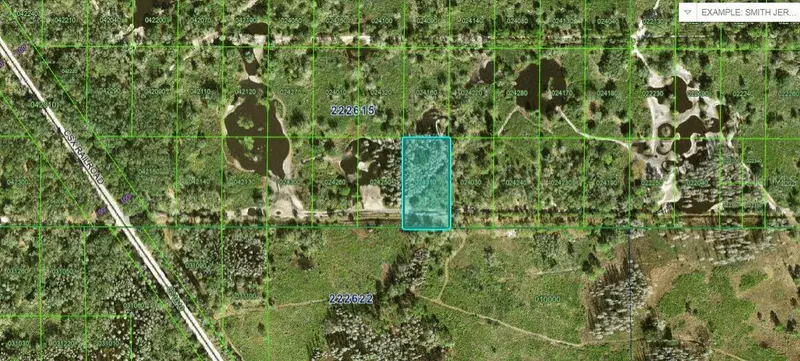 N/A, FL