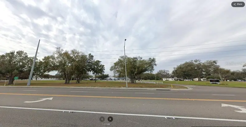 N/A, FL