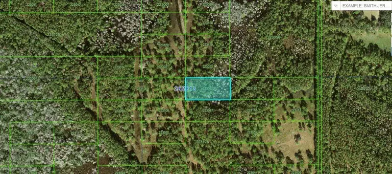 N/A, FL