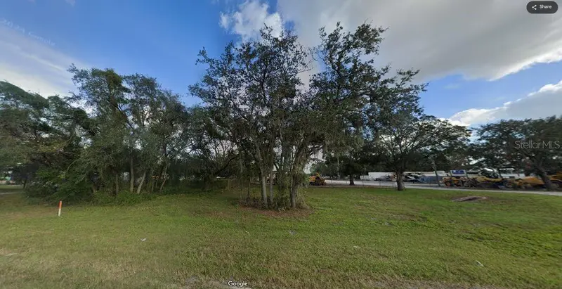N/A, FL