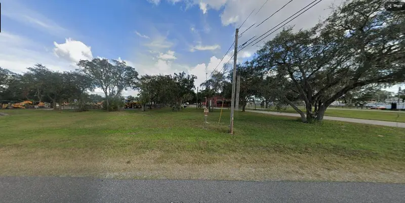 N/A, FL
