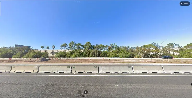 I-4, FL