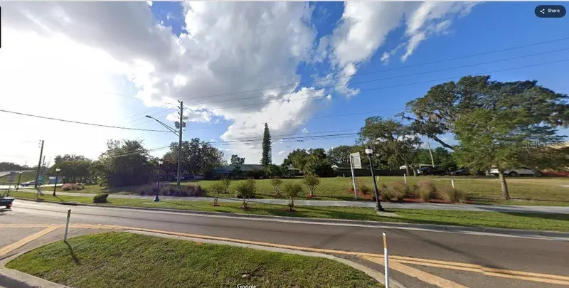 N/A, FL