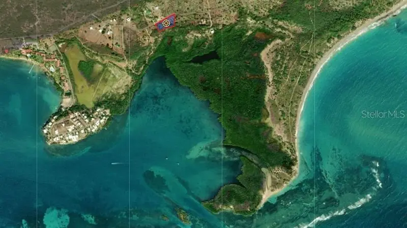 El Pitirre, PR