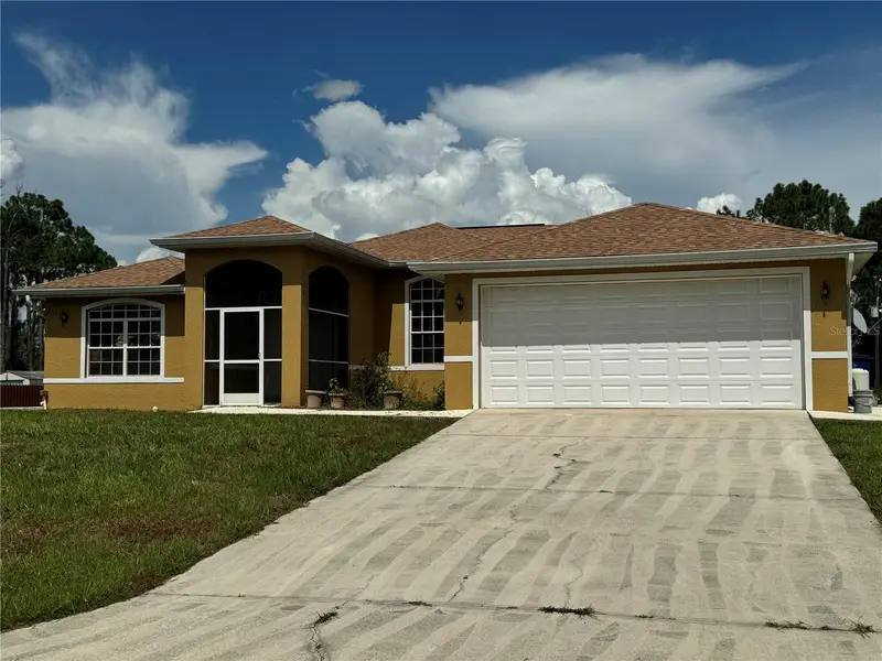 814 Jefferson Ave #1, FL