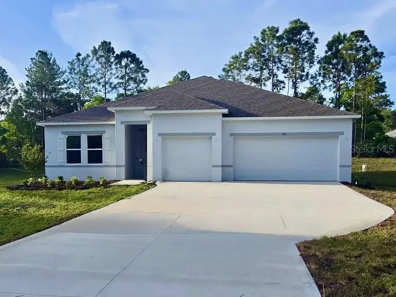 170 Arthur Ave, FL