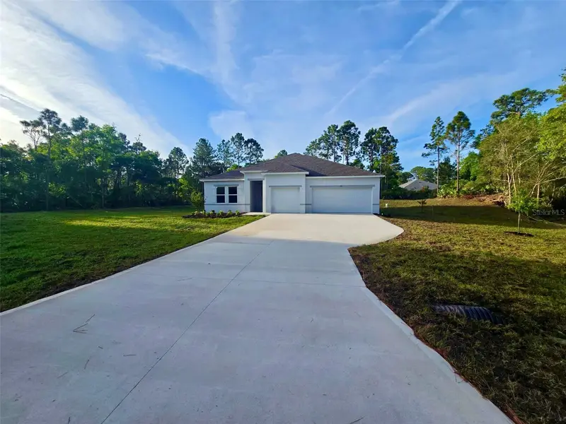 170 Arthur Ave, FL