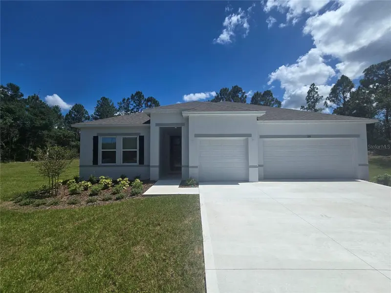 170 Arthur Ave, FL