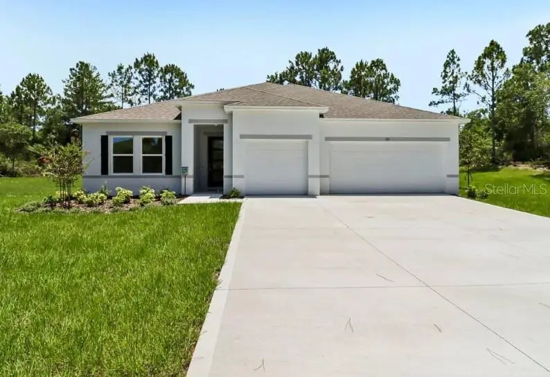 170 Arthur Ave, FL