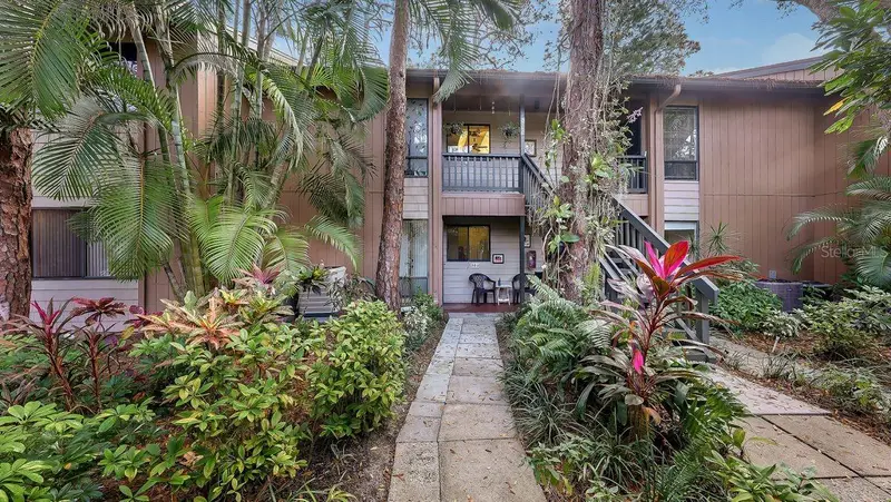 1608 Bayhouse Point Dr #Gl304, FL