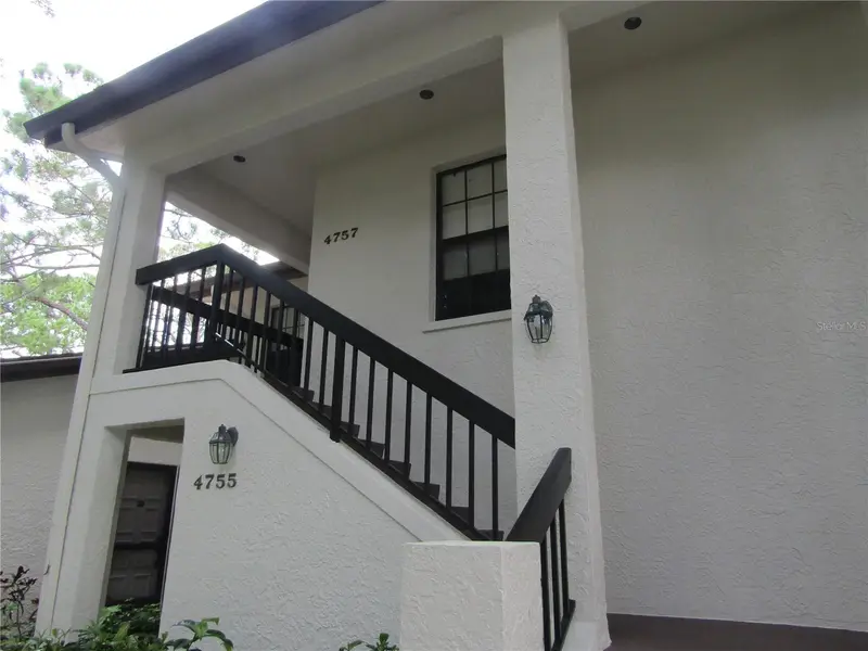 4757 Winslow Beacon #20, FL