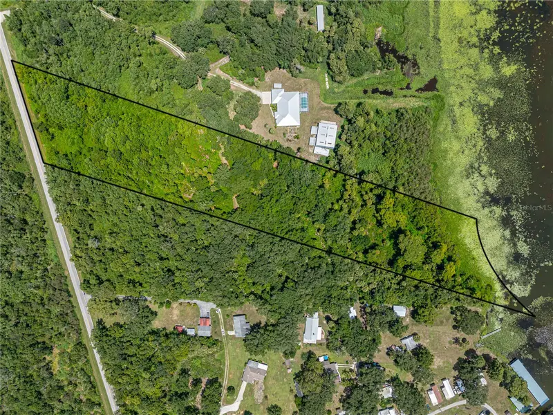 0 Timberlane Rd, FL