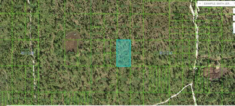 N/A, FL