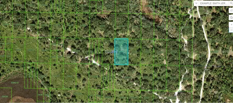 N/A, FL