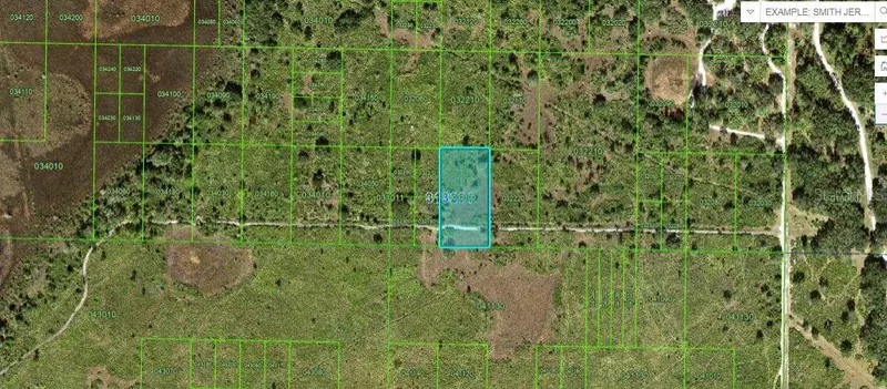 N/A, FL