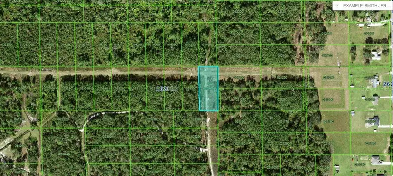 N/A, FL