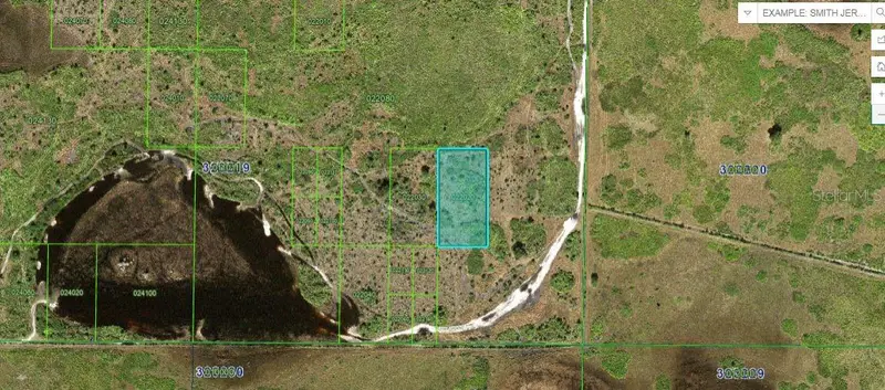 N/A, FL