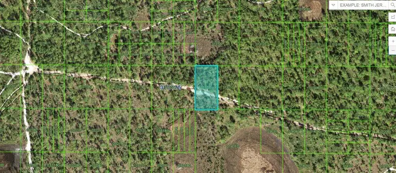 Cr-630, FL
