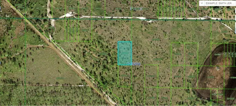 N/A, FL