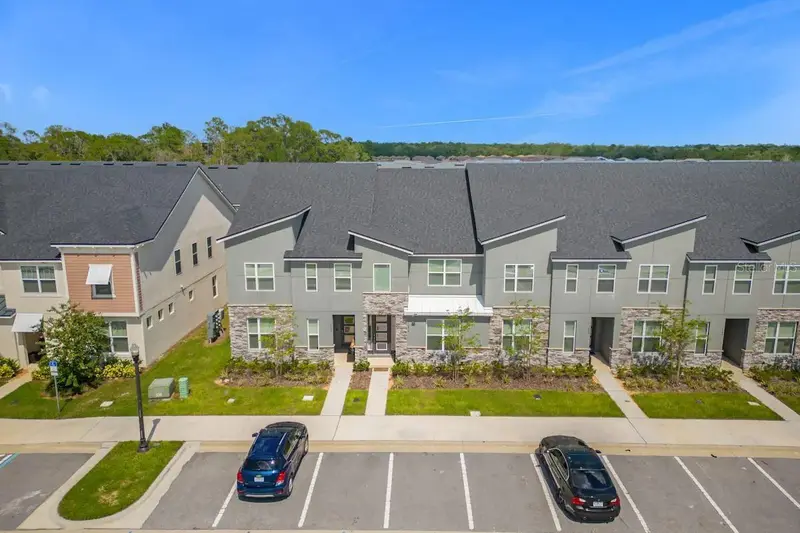 1676 Tropical Palms Cir, FL