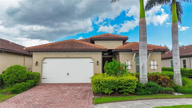 139 Maraviya Blvd, FL