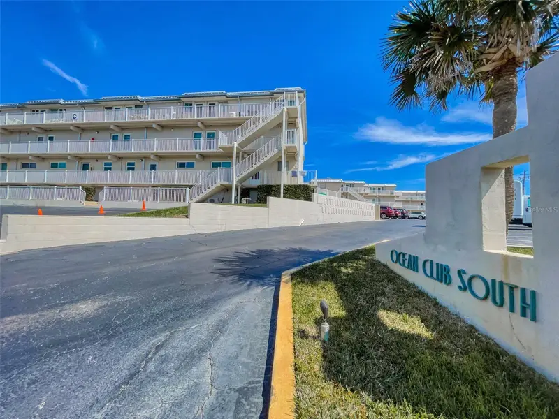 4849 Saxon Dr #2030, FL
