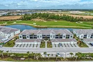 12440 Wellen Golf St #202, FL