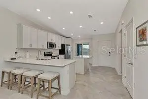 12440 Wellen Golf St #202, FL