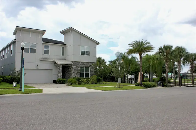 1864 Caribbean View Ter, FL