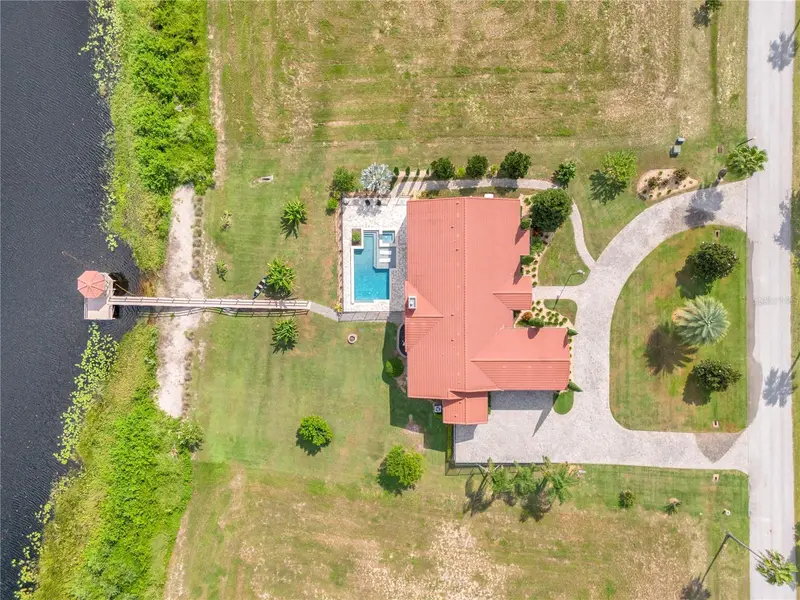 7616 Lily Ct, FL