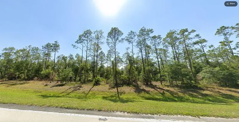 River Ranch Blvd, FL