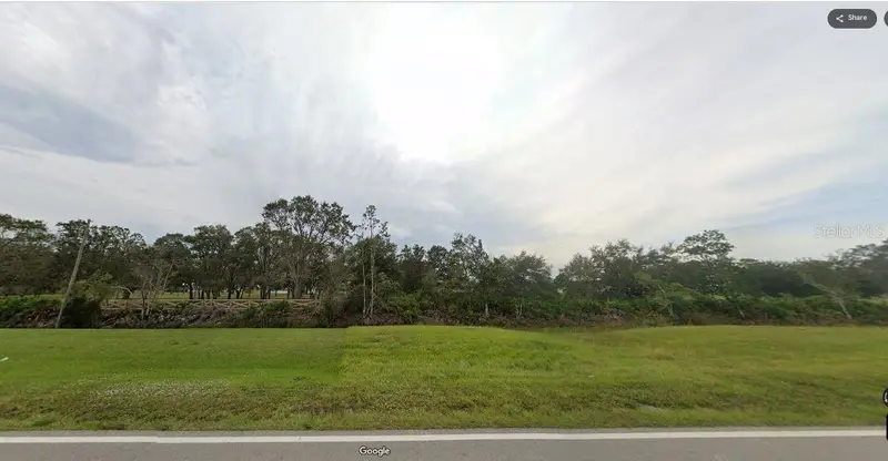 Highway 630 E, FL