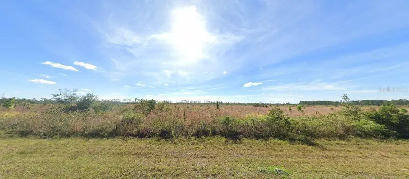 611 Portulaca Dr, FL