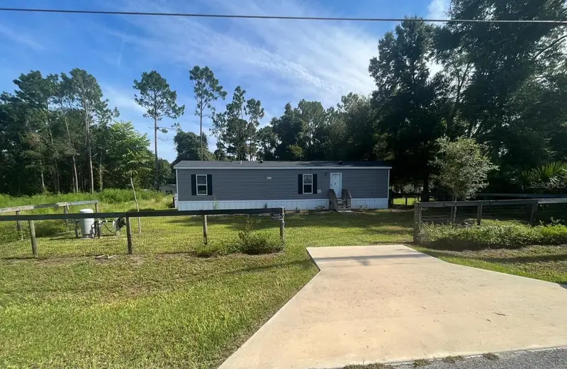 11347 Nw 12th Ln, FL
