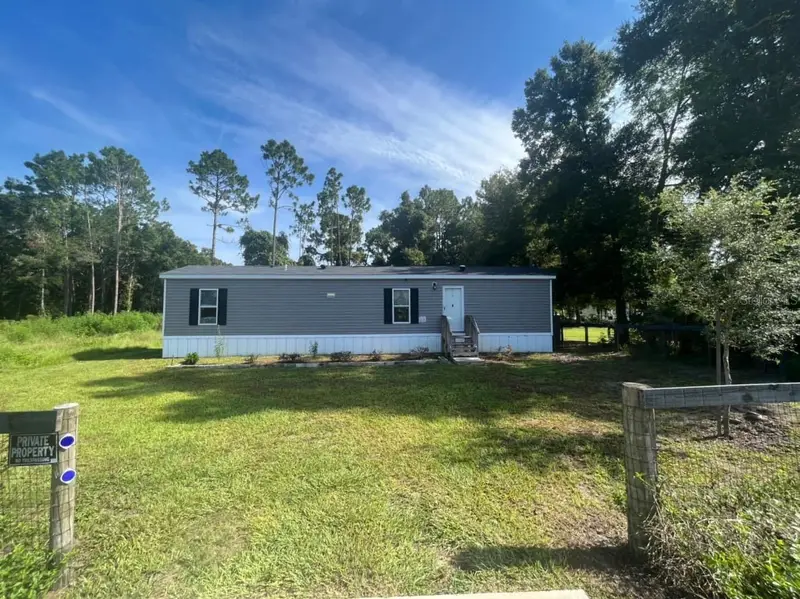 11347 Nw 12th Ln, FL