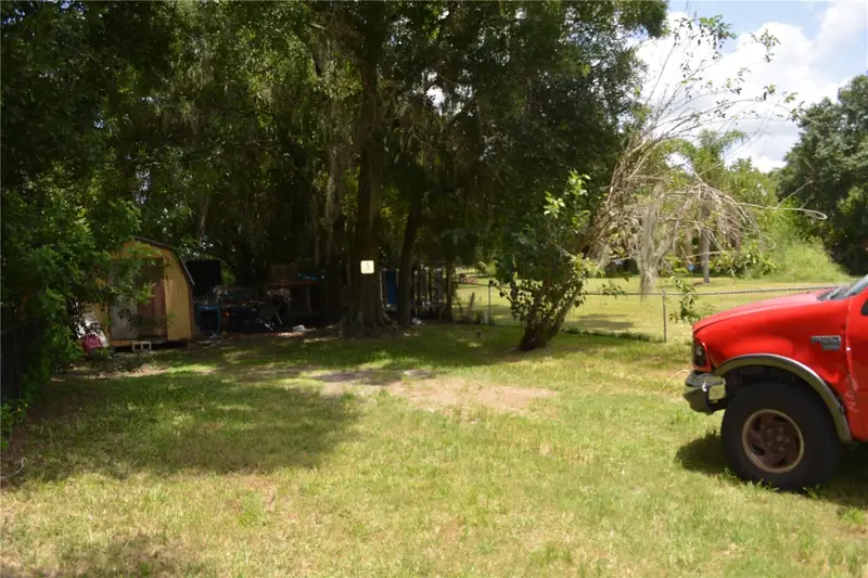 0 Main St, FL